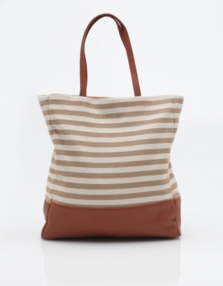 Amelia Tote